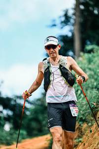 BIB: 
                            <button type="button" onclick="openModal(25253172)" class="btn btn-primary btn-sm float-right btn-popup" data-toggle="modal" data-target=".modal-high-quality">
                        <i class="fas fa-shopping-cart"></i> Add to Cart
                    </button>
                                            <button type="button" onclick="isThisMe(25253172, true)" class="btn btn-success btn-sm float-right btn-popup btn-isme hidden" data-toggle="tooltip" data-placement="bottom" title="นี่คือรูปของคุณใช่ไหม คลิกที่นี่เพื่อเอาเข้าอัลบั้ม">
                        <i class="fas fa-plus"></i> Add to album
                    </button>
                    <button type="button" onclick="isThisMe(25253172, false)" class="btn btn-warning btn-sm float-right btn-popup btn-isnotme hidden">
                        <i class="fas fa-ban"></i> Remove from album
                    </button>